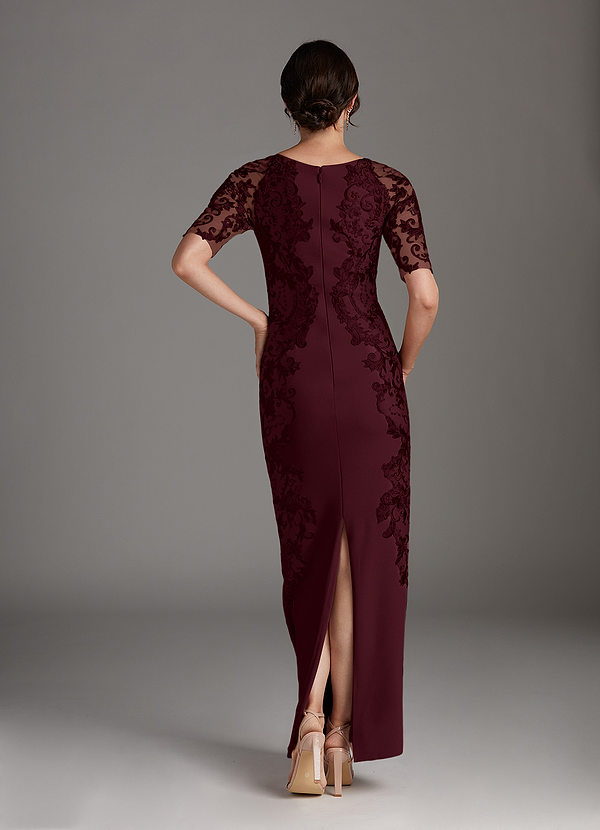 product image ${index}