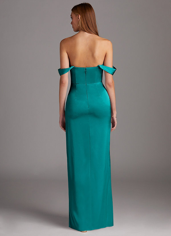 product image ${index}