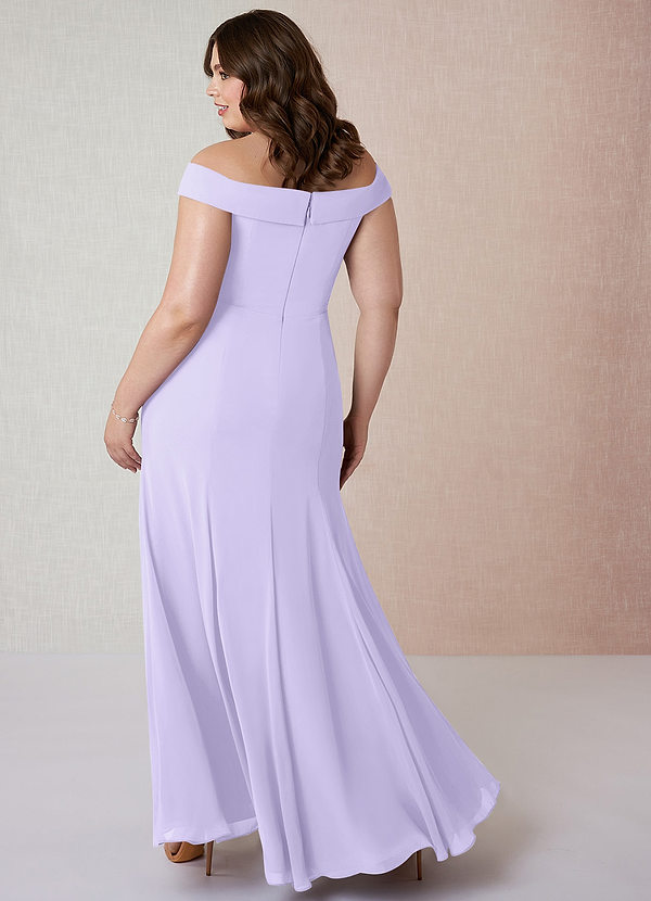 product image ${index}