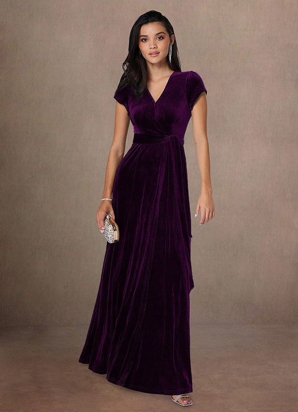 product image ${index}