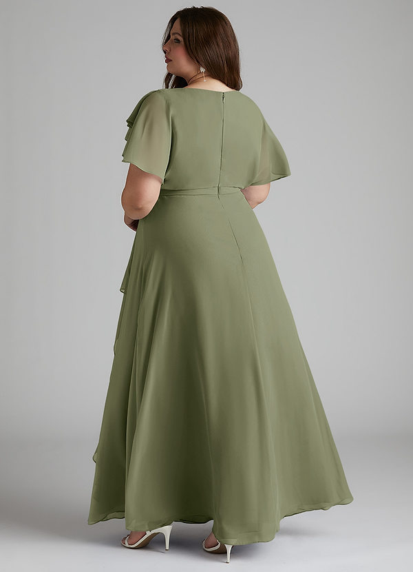 product image ${index}