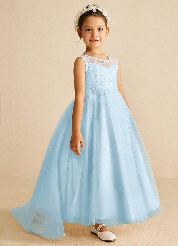 product image ${index}