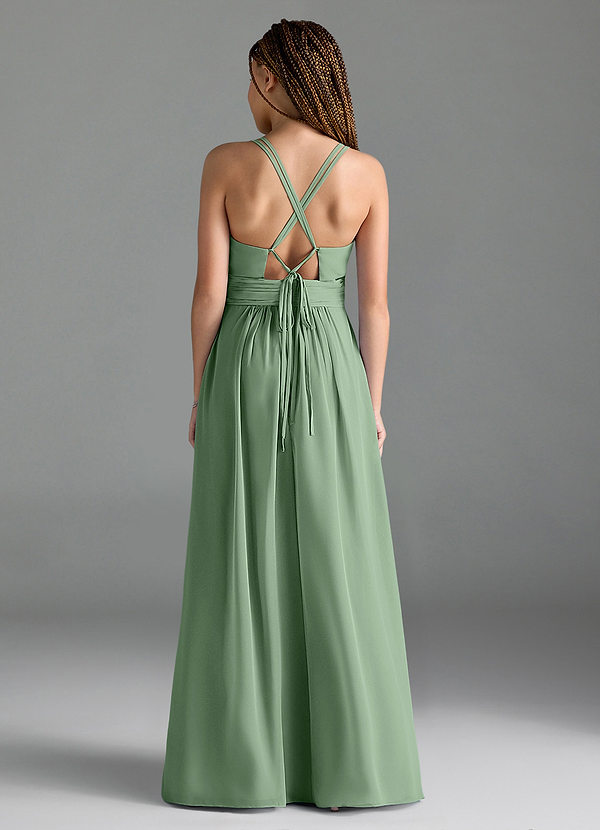 product image ${index}