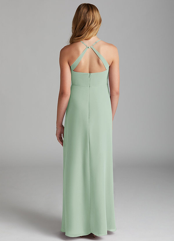 product image ${index}