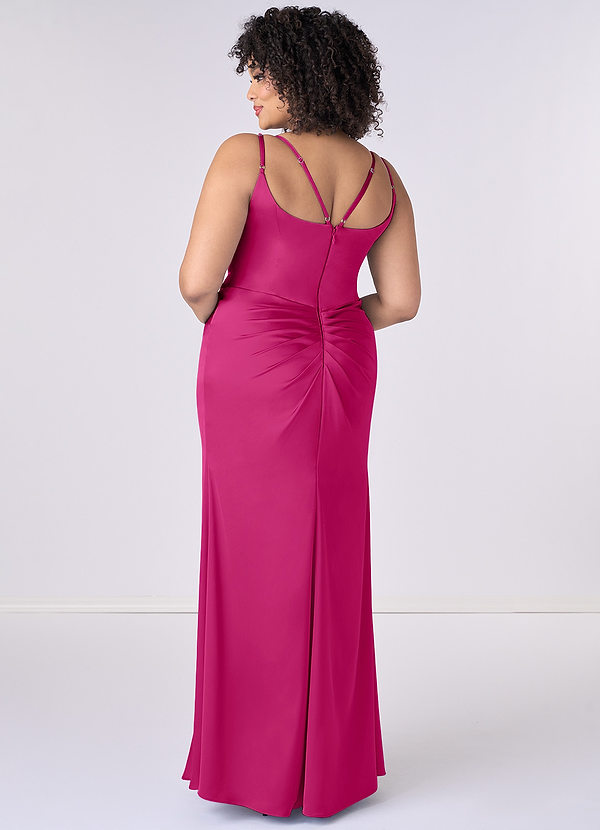 product image ${index}