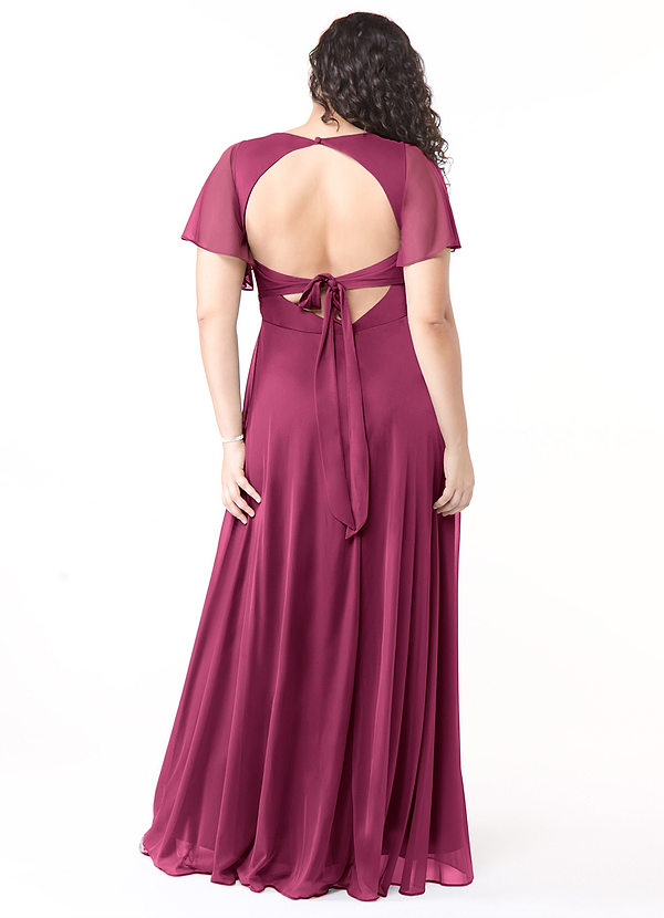 product image ${index}