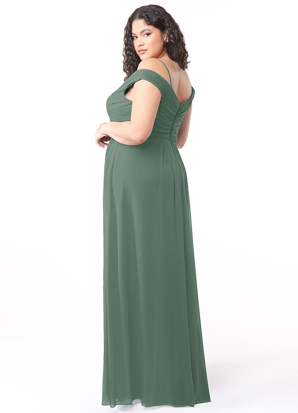 product image ${index}