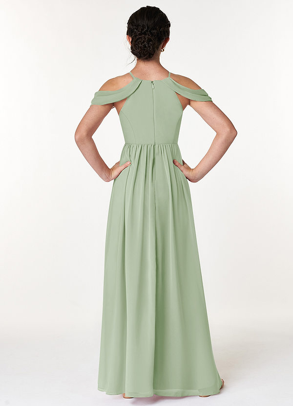 product image ${index}