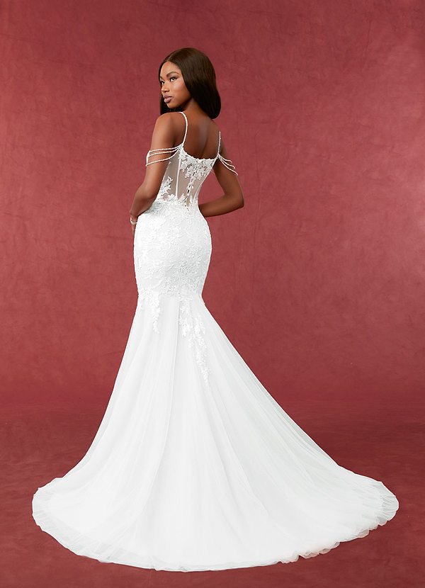 product image ${index}