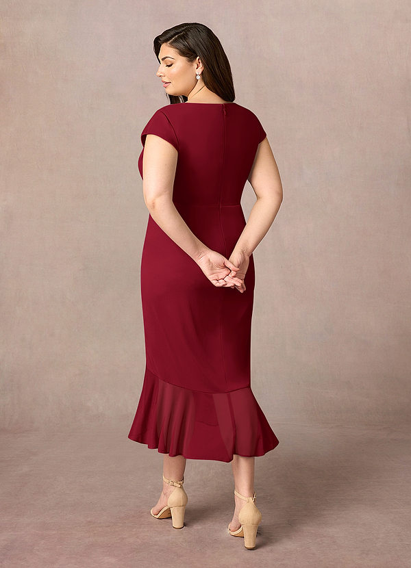 product image ${index}