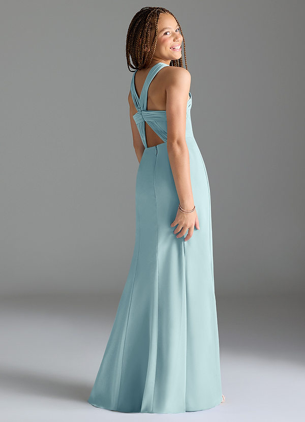 product image ${index}