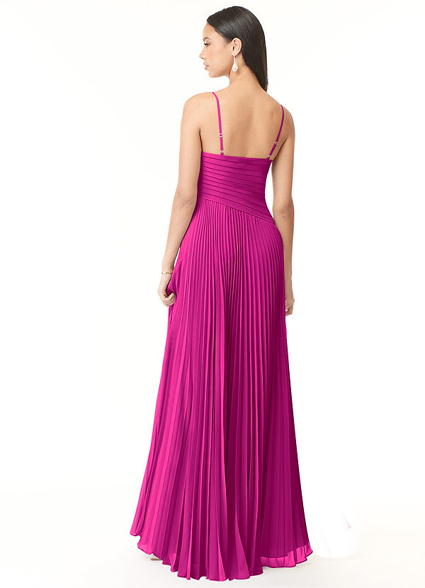 product image ${index}