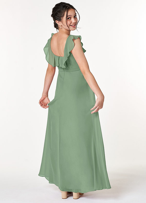 product image ${index}