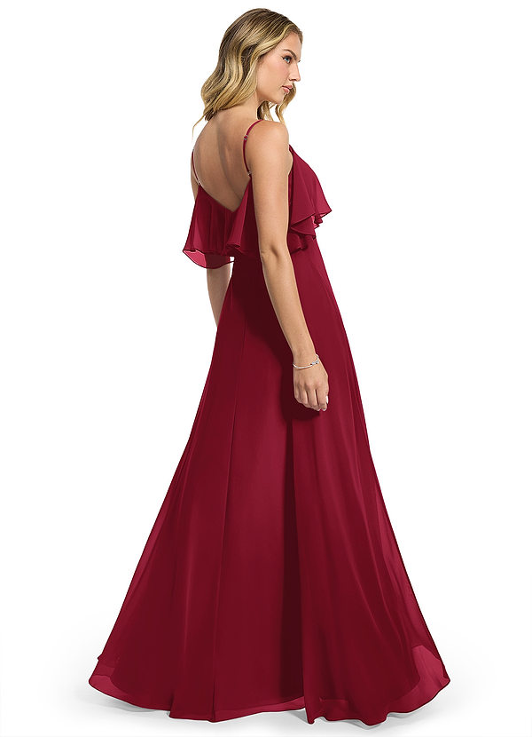 product image ${index}