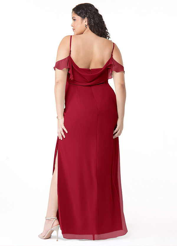 product image ${index}