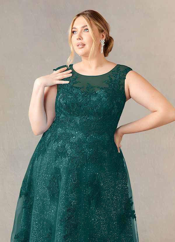 product image ${index}