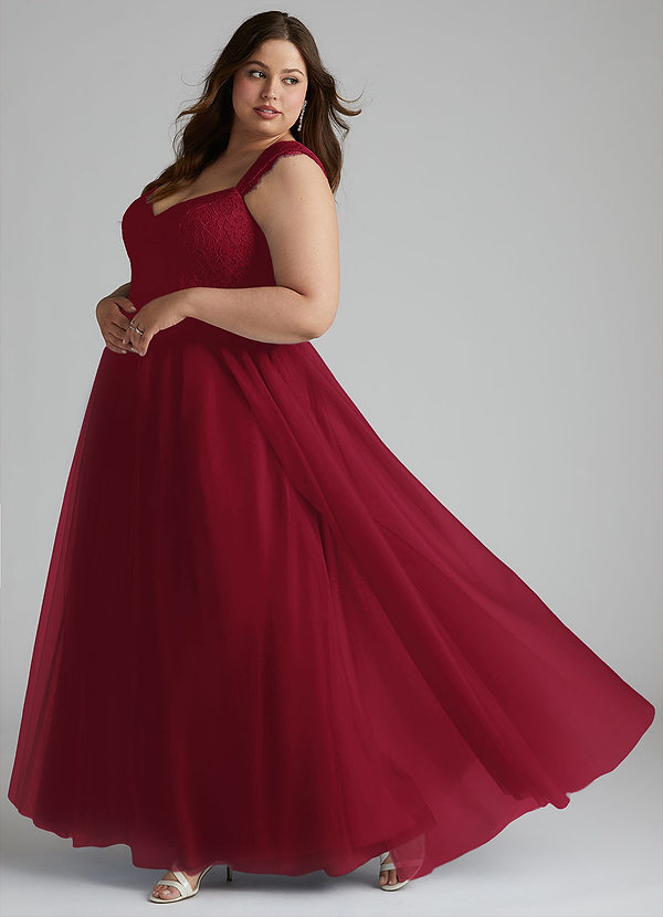 product image ${index}