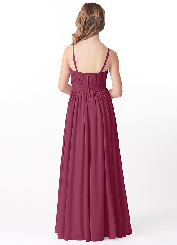 product image ${index}