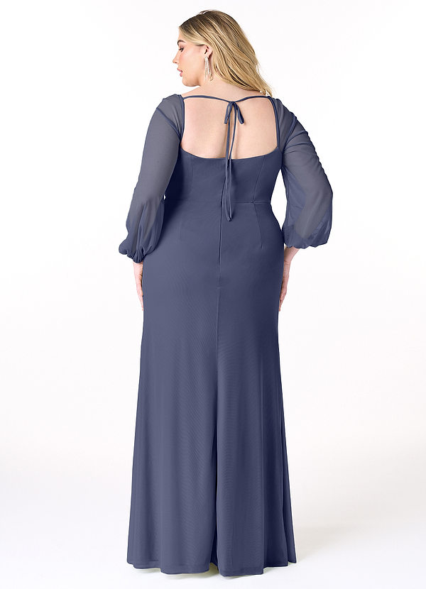 product image ${index}