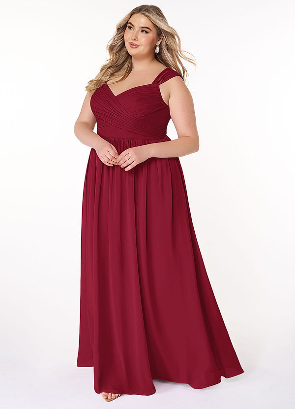 product image ${index}