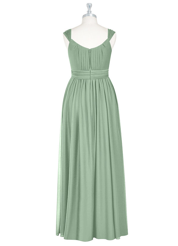 product image ${index}