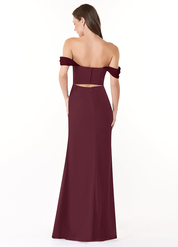 product image ${index}