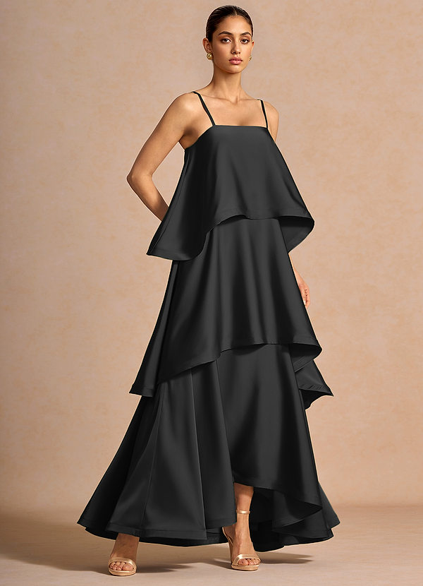Vestido image1