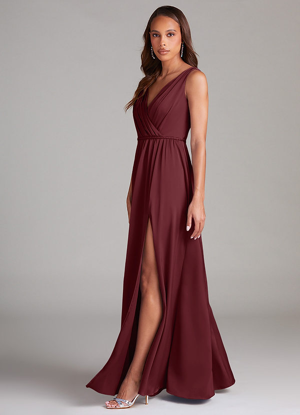 product image ${index}