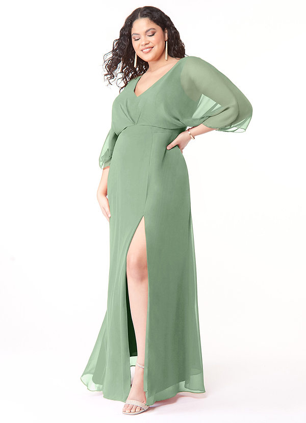 product image ${index}