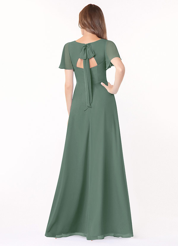 product image ${index}