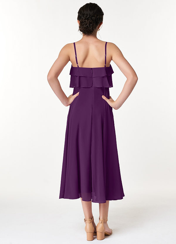 product image ${index}