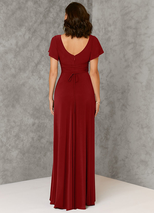 product image ${index}