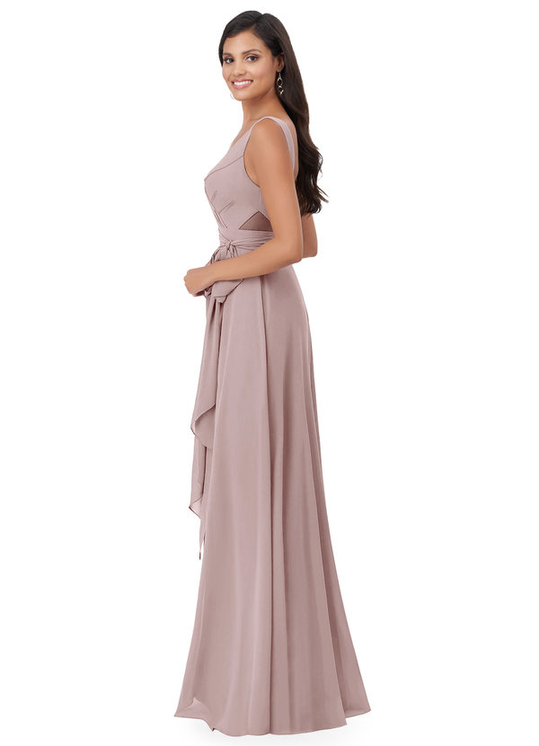 Azazie Alva Bridesmaid Dresses | Azazie