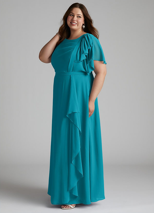 product image ${index}