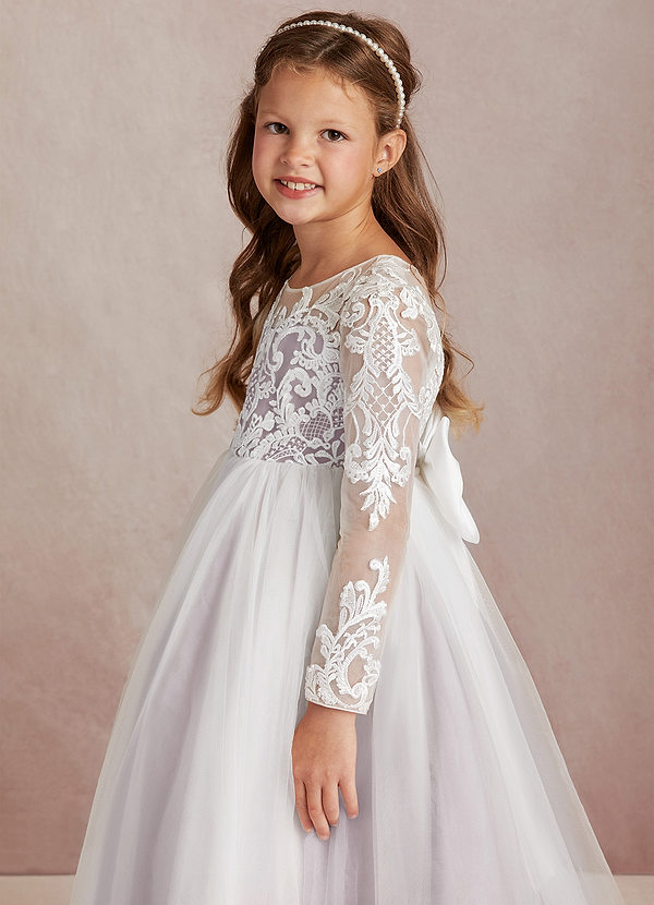 product image ${index}