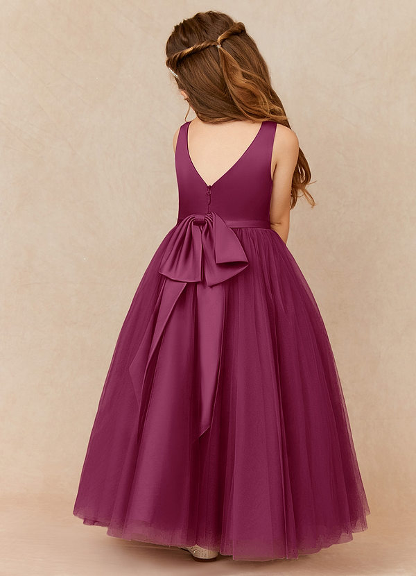 product image ${index}