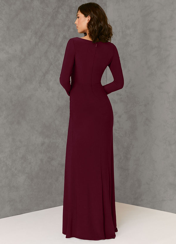 product image ${index}