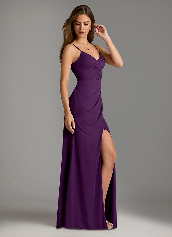 product image ${index}