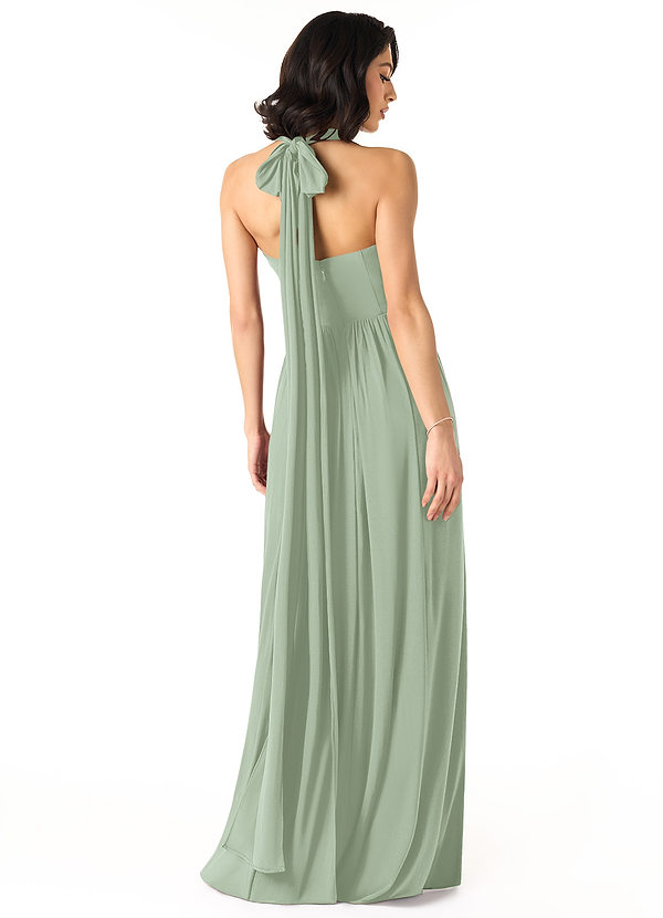 product image ${index}