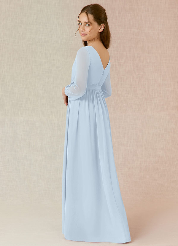 product image ${index}