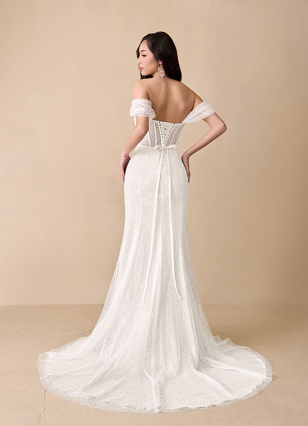 product image ${index}