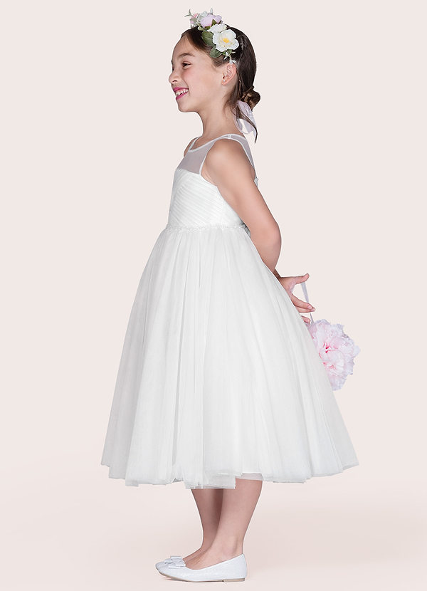 product image ${index}