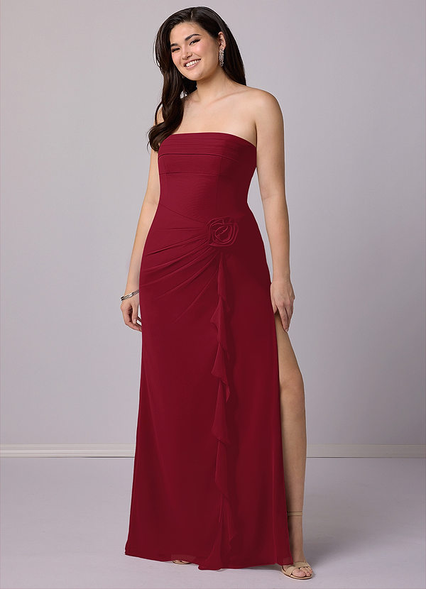 product image ${index}