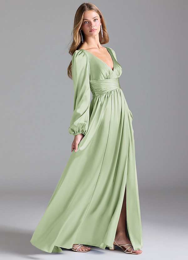 product image ${index}