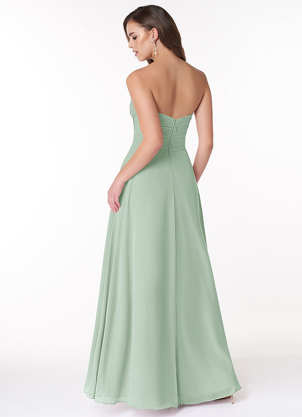 product image ${index}