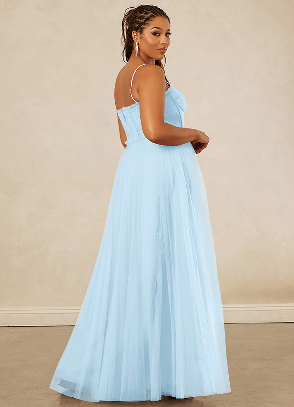 product image ${index}