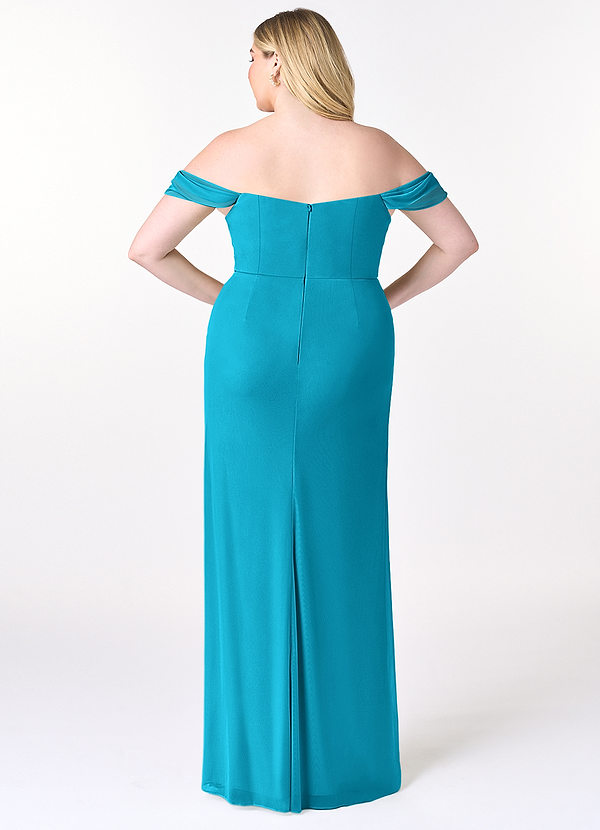 product image ${index}