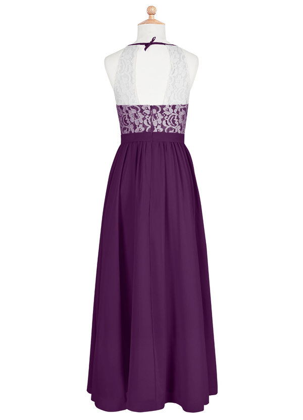 product image ${index}