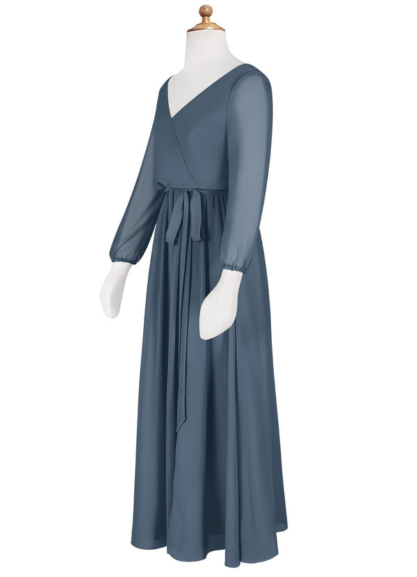 product image ${index}