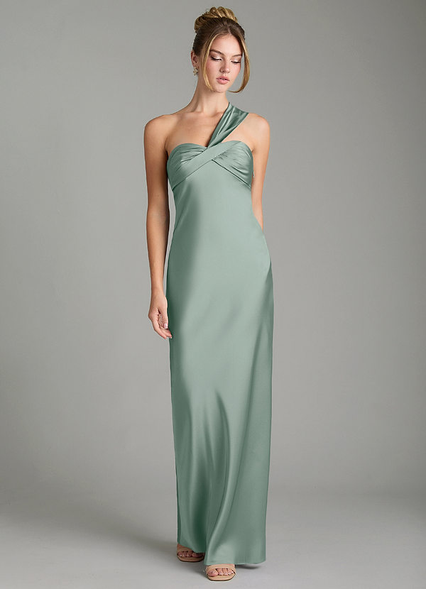 allure bridal champagne dress A1218 – Bridals Size:42 - 36 WAIST Wholesale navy blue long white sweater dress line gown.
